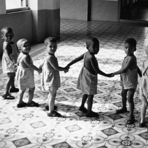 Negligência e abandono faz crescer o número de adolescentes em abrigos