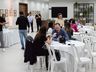 Liquida São Miguel será realizado no Parque de Exposições Rineu Gransotto
