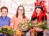 Encontro do Núcleo da Mulher Empresária reúne histórias de superação e garra