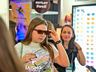 FAISMO: Confira agora fotos do 1º dia da maior feira multisetorial