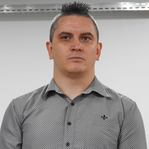 Cássio assume Secretaria de Planejamento em SMO com compromisso de inovação