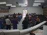 Famílias recebem títulos de propriedade em Anchieta 