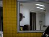Casal é abordado com mais de R$ 200 mil na BR-163 em Guaraciaba
