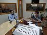Rádio Cedro reúne lideranças na avaliação do ano e perspectivas para 2021
