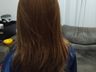 Menino de 11 anos faz doação de cabelo para hospital infantil; assista ao vídeo