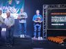 Troféu Destaque é entregue pela Prefeitura de Guaraciaba 