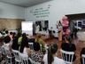 Legislativo Municipal cedrense realiza evento em alusão ao Dia 08 de Março
