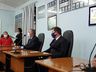 Rádio Oeste realiza cobertura da posse dos eleitos nos municípios de abrangência