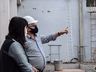 VÍDEO: Rede Peperi faz visita ao Bonno Atacado e Varejo em SMO