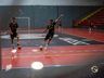 Atingindo venda recorde de ingressos, SMFutsal entra em quadra neste sábado 