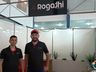 Entidades de Iporã do Oeste promovem 1ª ExpoConstruir