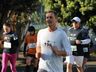 Cerca de 500 pessoas participam da 2ª Corrida do Soldado em SMOeste 