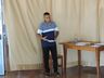 Partido Progressista faz encontro em Campo Erê