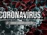 PM e Vigilância Epidemiológica de Iporã do Oeste irão fiscalizar cumprimento de quarentena