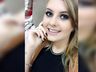 Após 13 horas de cirurgia na cabeça, jovem de SMO passa bem
