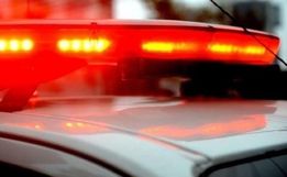 Discussão durante churrasco termina com homem espancado até a morte em SC