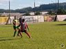 Cometa estreia com goleada no Campeonato Regional