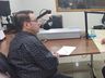 Retrospectiva 2022 e Perspectiva 2023 da Rádio Cedro