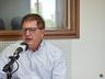 Grando diz que MDB não é mais o maior partido de São Miguel do Oeste
