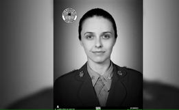 Bombeira que morreu afogada em curso seria 1ª mulher mergulhadora de batalhão de SC