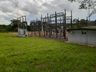 Celesc projeta modernização e aumento da disponibilidade de energia elétrica na região