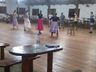 Instrutor de dança gaúcha comemora retomada das atividades