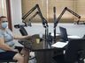 Lideranças da região avaliam 2020 e fazem perspectivas para 2021 na Rádio Itapiranga