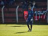 Em casa, Guarani supera Juventude de Caibi após o último resultado negativo