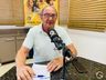 Vice-prefeito de SJO cita perseguição ao romper com prefeito
