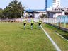  Ypiranga vence pela semifinal do Estadual Taça Unsa Bier