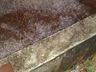 VÍDEO: Chuva de granizo atinge Campo Erê na noite deste sábado 