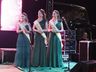 São Bernardino faz abertura do Natal Luz