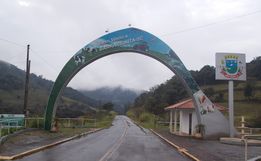 Partidos anunciam nova coligação para eleições de 2024 em Barra Bonita