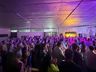 ACIIO/CDL de Iporã do Oeste realiza evento alusivo aos 34 anos de fundação
