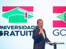 Programa Universidade Gratuita tem mudanças em 2025; veja quais