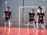 É CAMPEÃO: São Miguel Futsal derrota Luzerna e conquista título da Série Prata 