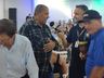 Legislativo de São José do Cedro realiza Sessão Solene para homenagear pioneiros