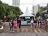 Motocão 2025 supera todas as expectativas do evento em São Miguel do Oeste