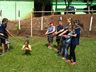 Grupo Escoteiro retoma atividades presenciais com sede nova