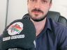 Com as atividades presenciais suspensas, a profissão de advogado é muito afetada pela pandemia