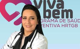 29 de setembro – Dia Mundial do Coração