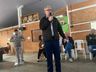 Saltinho sedia Seminário Estadual de Apicultura e Meliponicultura 