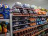 FOTOS: Multi Opções inaugura em São Miguel do Oeste