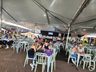 Confira o segundo dia da 11ª Efrait; fotos