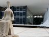 STF aprova orçamento com aumento no salário de ministros para R$ 44 mil