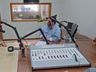 Retrospectiva 2023 e Perspectiva 2024 na Rádio Cedro 