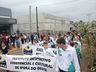 IPORÃ DO OESTE: Desfile cívico movimenta a Avenida Gustavo Fetter; assista