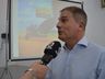 Vigésima terceira edição do Itaipu Rural Show é lançado oficialmente pela Cooperitaipu
