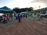Cooperalfa envolve centenas de agricultores na 3ª Noite de Campo em SJCedro