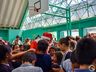 Campanha Natal Solidário entrega presentes a mais de 550 crianças de SMOeste 
